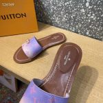 Louis-Vuitton-LV-Women-Lock-It-Flat-Mule-Rose-Clair-Pink-Perforated-Monogram-Canvas-5.jpg
