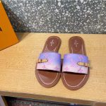 Louis-Vuitton-LV-Women-Lock-It-Flat-Mule-Rose-Clair-Pink-Perforated-Monogram-Canvas-5.jpg