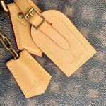 Louis-Vuitton-LV-Women-Lock-It-Tote-Blurry-Monogram-Coated-Canvas-Cowhide-Leather-6.jpg