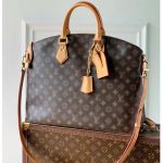 Louis-Vuitton-LV-Women-Lock-It-Tote-Blurry-Monogram-Coated-Canvas-Cowhide-Leather-6.jpg