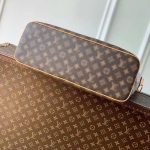 Louis-Vuitton-LV-Women-Lock-It-Tote-Blurry-Monogram-Coated-Canvas-Cowhide-Leather-6.jpg