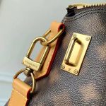 Louis-Vuitton-LV-Women-Lock-It-Tote-Blurry-Monogram-Coated-Canvas-Cowhide-Leather-6.jpg