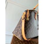 Louis-Vuitton-LV-Women-Lock-It-Tote-Blurry-Monogram-Coated-Canvas-Cowhide-Leather-6.jpg