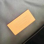 Louis-Vuitton-LV-Women-Lock-It-Tote-Blurry-Monogram-Coated-Canvas-Cowhide-Leather-6.jpg