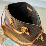Louis-Vuitton-LV-Women-Lock-It-Tote-Blurry-Monogram-Coated-Canvas-Cowhide-Leather-6.jpg