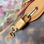 Louis-Vuitton-LV-Women-Lock-It-Tote-Blurry-Monogram-Coated-Canvas-Cowhide-Leather-6.jpg