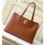 Louis-Vuitton-LV-Women-Lockme-Shopper-Chataigne-Brown-Grained-Calf-Leather-1.jpg