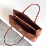 Louis-Vuitton-LV-Women-Lockme-Shopper-Chataigne-Brown-Grained-Calf-Leather-1.jpg