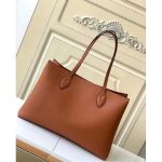 Louis-Vuitton-LV-Women-Lockme-Shopper-Chataigne-Brown-Grained-Calf-Leather-1.jpg