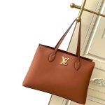 Louis-Vuitton-LV-Women-Lockme-Shopper-Chataigne-Brown-Grained-Calf-Leather-1.jpg