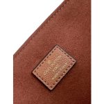 Louis-Vuitton-LV-Women-Lockme-Shopper-Chataigne-Brown-Grained-Calf-Leather-1.jpg