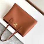 Louis-Vuitton-LV-Women-Lockme-Shopper-Chataigne-Brown-Grained-Calf-Leather-1.jpg