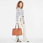 Louis-Vuitton-LV-Women-Lockme-Shopper-Chataigne-Brown-Grained-Calf-Leather-1.jpg