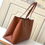 Louis-Vuitton-LV-Women-Lockme-Shopper-Chataigne-Brown-Grained-Calf-Leather-1.jpg