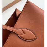 Louis-Vuitton-LV-Women-Lockme-Shopper-Chataigne-Brown-Grained-Calf-Leather-1.jpg