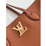 Louis-Vuitton-LV-Women-Lockme-Shopper-Chataigne-Brown-Grained-Calf-Leather-1.jpg