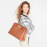 Louis-Vuitton-LV-Women-Lockme-Shopper-Chataigne-Brown-Grained-Calf-Leather-1.jpg