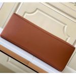 Louis-Vuitton-LV-Women-Lockme-Shopper-Chataigne-Brown-Grained-Calf-Leather-1.jpg