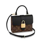 Louis-Vuitton-LV-Women-Locky-BB-Bag-in-Monogram-Coated-Canvas-and-Epi-Lea-8.jpg