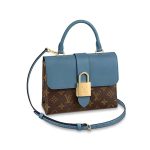 Louis-Vuitton-LV-Women-Locky-BB-Bag-in-Monogram-Coated-Canvas-and-Epi-Lea-8.jpg
