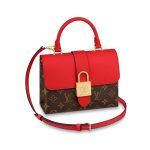 Louis-Vuitton-LV-Women-Locky-BB-Bag-in-Monogram-Coated-Canvas-and-Epi-Lea-8.jpg
