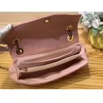 Louis-Vuitton-LV-Women-New-Wave-Chain-Bag-MM-Handbag-Pink-Smooth-Cowhide-13.jpg