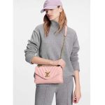 Louis-Vuitton-LV-Women-New-Wave-Chain-Bag-MM-Handbag-Pink-Smooth-Cowhide-13.jpg