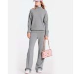 Louis-Vuitton-LV-Women-New-Wave-Chain-Bag-MM-Handbag-Pink-Smooth-Cowhide-13.jpg