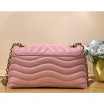 Louis-Vuitton-LV-Women-New-Wave-Chain-Bag-MM-Handbag-Pink-Smooth-Cowhide-13.jpg