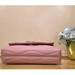 Louis-Vuitton-LV-Women-New-Wave-Chain-Bag-MM-Handbag-Pink-Smooth-Cowhide-13.jpg