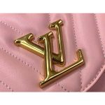 Louis-Vuitton-LV-Women-New-Wave-Chain-Bag-MM-Handbag-Pink-Smooth-Cowhide-13.jpg