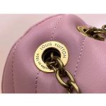 Louis-Vuitton-LV-Women-New-Wave-Chain-Bag-MM-Handbag-Pink-Smooth-Cowhide-13.jpg