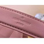 Louis-Vuitton-LV-Women-New-Wave-Chain-Bag-MM-Handbag-Pink-Smooth-Cowhide-13.jpg