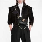 Louis-Vuitton-LV-Women-New-Wave-Multi-Pochette-Black-Smooth-Cowhide-Leather-1.jpg