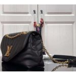 Louis-Vuitton-LV-Women-New-Wave-Multi-Pochette-Black-Smooth-Cowhide-Leather-1.jpg