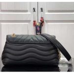 Louis-Vuitton-LV-Women-New-Wave-Multi-Pochette-Black-Smooth-Cowhide-Leather-1.jpg
