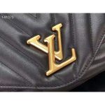 Louis-Vuitton-LV-Women-New-Wave-Multi-Pochette-Black-Smooth-Cowhide-Leather-1.jpg