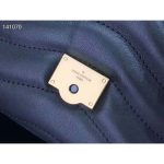 Louis-Vuitton-LV-Women-New-Wave-Multi-Pochette-Black-Smooth-Cowhide-Leather-1.jpg