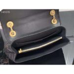 Louis-Vuitton-LV-Women-New-Wave-Multi-Pochette-Black-Smooth-Cowhide-Leather-1.jpg