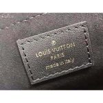 Louis-Vuitton-LV-Women-New-Wave-Multi-Pochette-Black-Smooth-Cowhide-Leather-1.jpg