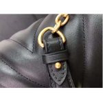 Louis-Vuitton-LV-Women-New-Wave-Multi-Pochette-Black-Smooth-Cowhide-Leather-1.jpg