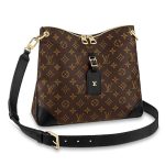 Louis-Vuitton-LV-Women-Odeon-MM-Monogram-Coated-Canvas-Brown-10-1.jpg