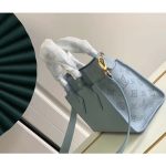 Louis-Vuitton-LV-Women-On-My-Side-PM-Handbag-Bleu-Nuage-Blue-Perforated-Calf-Leather-1.jpg