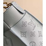 Louis-Vuitton-LV-Women-On-My-Side-PM-Handbag-Bleu-Nuage-Blue-Perforated-Calf-Leather-1.jpg