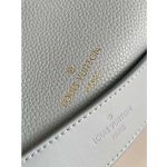 Louis-Vuitton-LV-Women-On-My-Side-PM-Handbag-Bleu-Nuage-Blue-Perforated-Calf-Leather-1.jpg