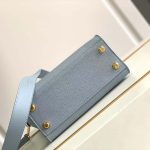 Louis-Vuitton-LV-Women-On-My-Side-PM-Handbag-Bleu-Nuage-Blue-Perforated-Calf-Leather-1.jpg
