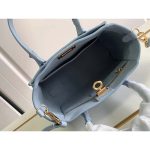 Louis-Vuitton-LV-Women-On-My-Side-PM-Handbag-Bleu-Nuage-Blue-Perforated-Calf-Leather-1.jpg