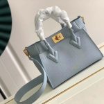 Louis-Vuitton-LV-Women-On-My-Side-PM-Handbag-Bleu-Nuage-Blue-Perforated-Calf-Leather-1.jpg
