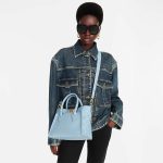 Louis-Vuitton-LV-Women-On-My-Side-PM-Handbag-Bleu-Nuage-Blue-Perforated-Calf-Leather-1.jpg