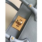 Louis-Vuitton-LV-Women-On-My-Side-PM-Handbag-Bleu-Nuage-Blue-Perforated-Calf-Leather-1.jpg